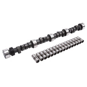 Edelbrock (X) Torker Plus Cam and Lifters Kit67and Later Chev 396-454 Edelbrock Camshafts