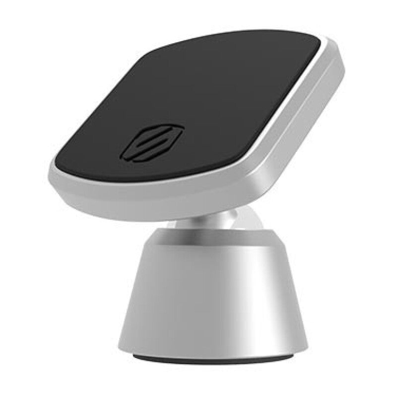 aFe Scosche MagicMount Elite 360-Degree Swivel Magnetic Dash Mount aFe Dash Mount