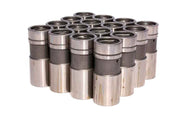 COMP Cams Hydraulic Lifters FS FC FF COMP Cams Lifters