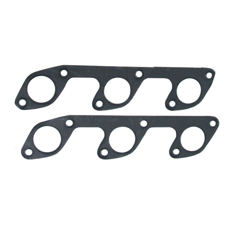 BBK Ford 4.0 V6 Exhaust Header Gasket Set BBK Gasket Kits