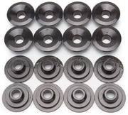 Edelbrock Retainers for Edel Perf RPM Ford 460 BBC w/ 5745 Springs Edelbrock Valve Springs, Retainers