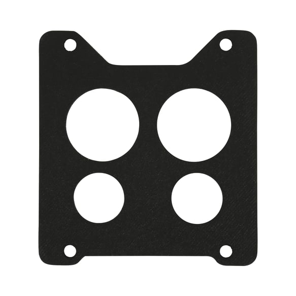 Base Gasket 108-118