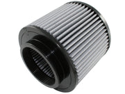 aFe MagnumFLOW Air Filters UCO PDS A/F PDS 4F x 7B x 7T x 6H aFe Air Filters - Universal Fit