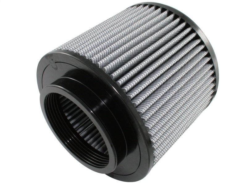 aFe MagnumFLOW Air Filters UCO PDS A/F PDS 4F x 7B x 7T x 6H aFe Air Filters - Universal Fit