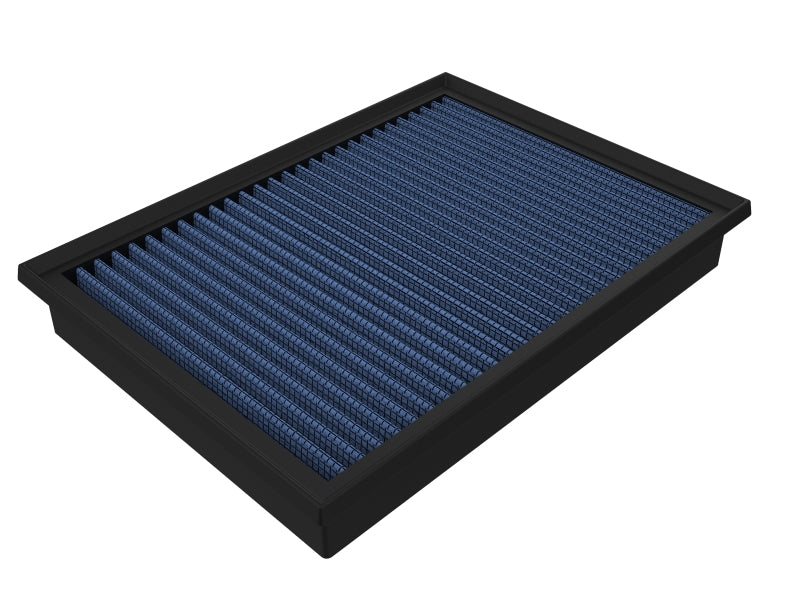 aFe 15-20 Toyota Hilux L4-2.8L Diesel Magnum FLOW Pro 5R Air Filter aFe Air Filters - Direct Fit