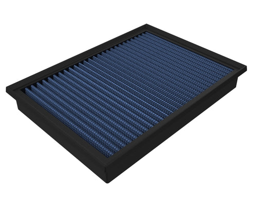 aFe 15-20 Toyota Hilux L4-2.8L Diesel Magnum FLOW Pro 5R Air Filter aFe Air Filters - Direct Fit