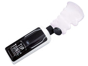 AWE Tuning Fantastic TipTonic Cleaning Solution AWE Tuning Washes & Soaps