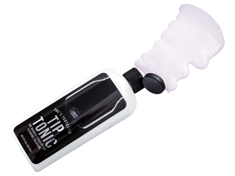 AWE Tuning Fantastic TipTonic Cleaning Solution AWE Tuning Washes & Soaps