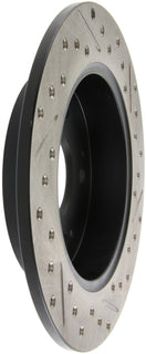 Switch Photo - Primary 2 image