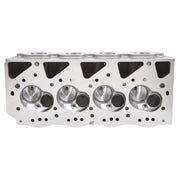 Edelbrock Cylinder Head BBC BV3 Pro Port Hipd 11 Intake Valve Edelbrock Heads