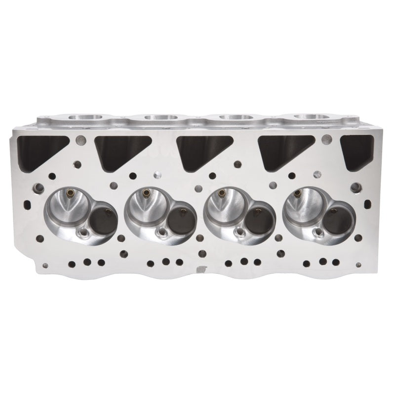 Edelbrock Cylinder Head BBC BV3 Pro Port Hipd 11 Intake Valve Edelbrock Heads