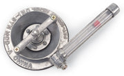Edelbrock A Uni-Syn Edelbrock Carburetor Rebuild Components