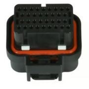 Replacement Connector Kit For BMS aem30-8401M and aem30-8401S AEM Programmer Accessories