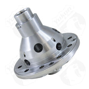 Yukon Gear Trac Loc Case For Ford 9in Yukon Gear & Axle Differential Housings