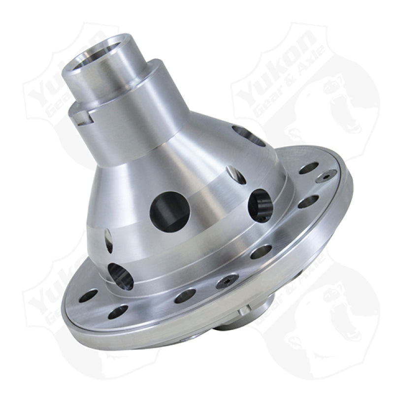 Yukon Gear Trac Loc Case For Ford 9in Yukon Gear & Axle Differential Housings