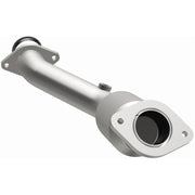MagnaFlow 05-06 Chevrolet Corvette 6.0L Direct Fit Converter Magnaflow Catalytic Converter Direct Fit