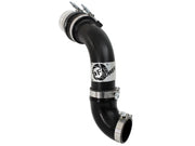 aFe Bladerunner Intercooler Cold Side Tube, 11-15 Ford Diesel Trucks V8-6.7L (td) aFe Intercoolers
