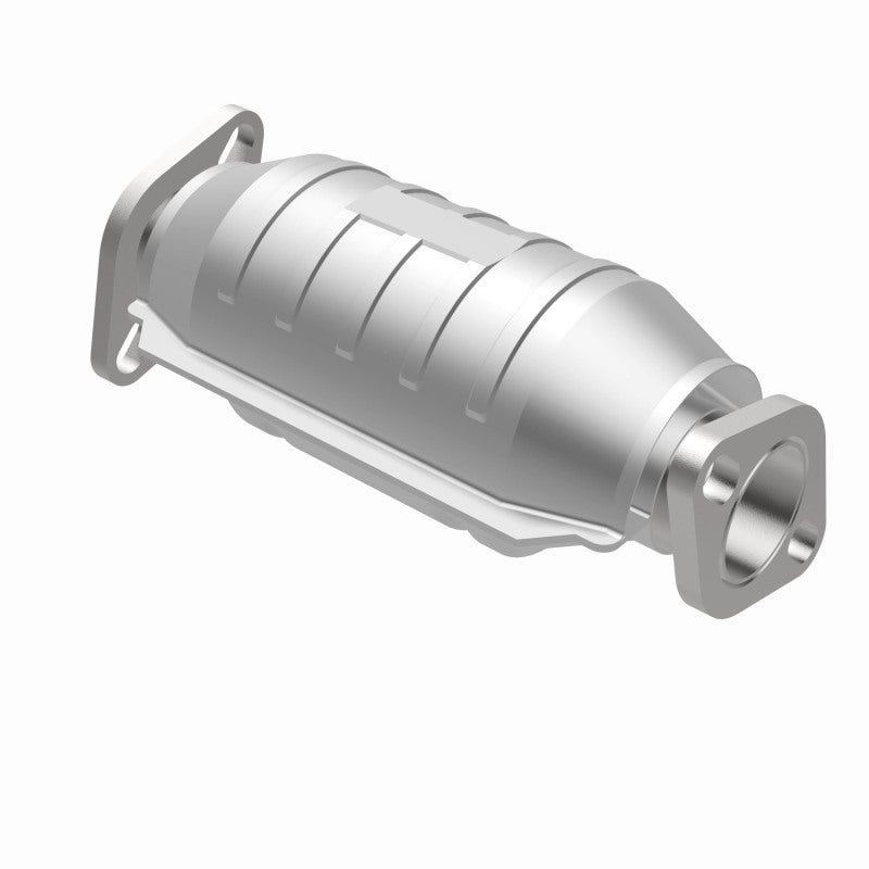 MagnaFlow Conv DF Mazda-Glc