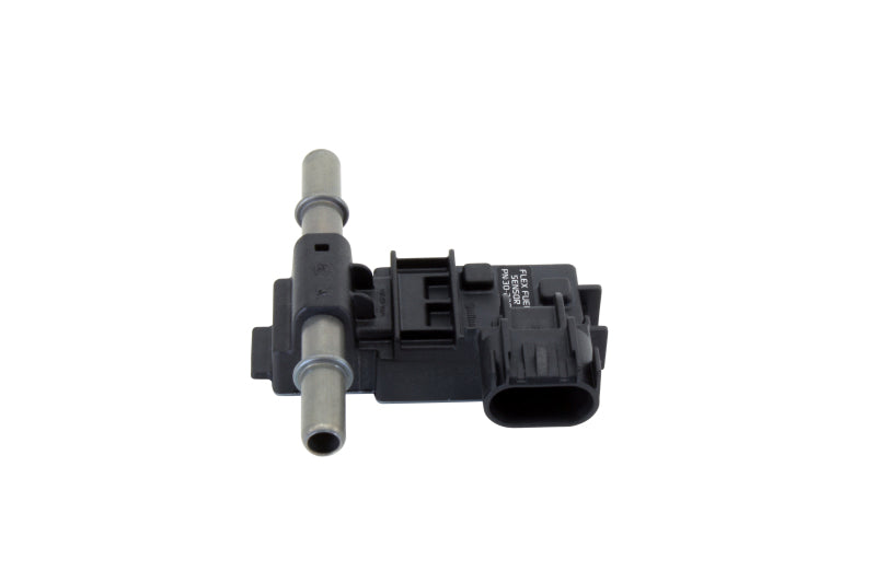 AEM Ethanol Content Flex Fuel Sensor Kit AEM Data Acquisition