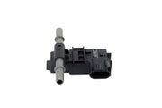 AEM Ethanol Content Flex Fuel Sensor w/ -6AN fittings Kit AEM Data Acquisition