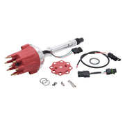 Edelbrock Ignition Control Kit E-Street EFI II Chevy Edelbrock Distributors