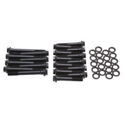 Edelbrock Buick 400/430/455 engines E-Series Cylinder Head Bolt Kit Edelbrock Head Stud & Bolt Kits