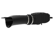 aFe 19-20 Suzuki Jimny 1.5L Momentum GT Cold Air Intake w/ Pro 5R Media aFe Cold Air Intakes