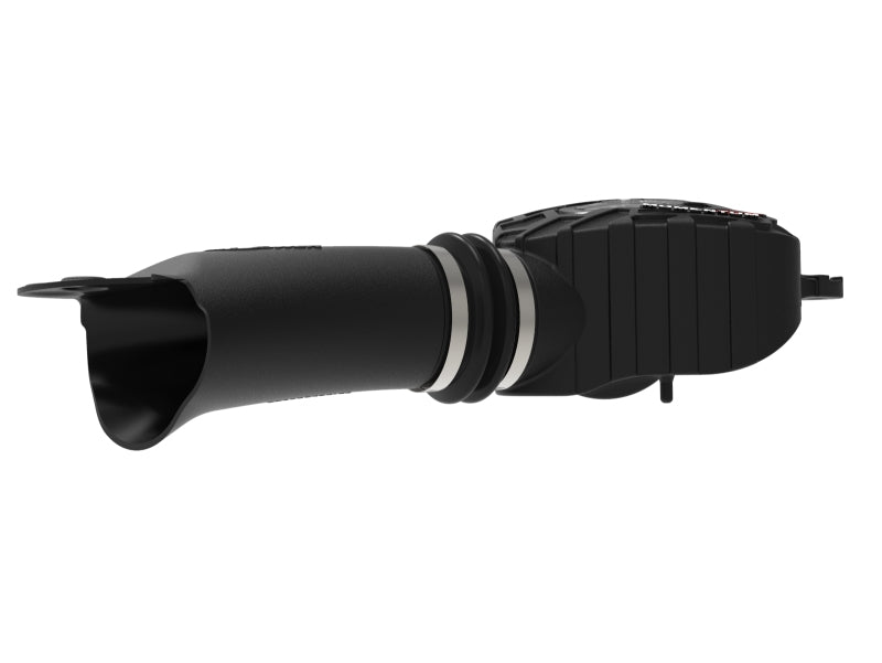 aFe 19-20 Suzuki Jimny 1.5L Momentum GT Cold Air Intake w/ Pro 5R Media aFe Cold Air Intakes