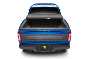 Extang 15-20 Ford F-150 (6ft. 7in. Bed) Solid Fold ALX Extang Bed Covers - Folding