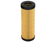 aFe Pro GUARD HD Oil Filter 15-17 Ford F-150 V6 2.7L (tt) aFe Oil Filters