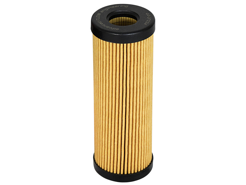 aFe Pro GUARD HD Oil Filter 15-17 Ford F-150 V6 2.7L (tt) aFe Oil Filters