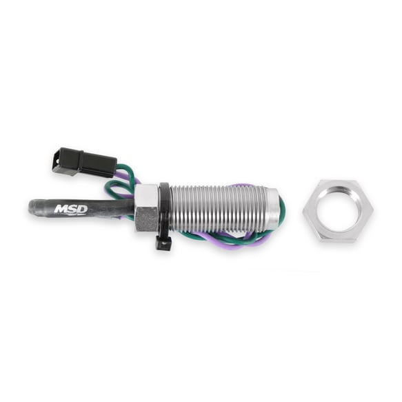 MSD Magnetic Pickup Assembly 8505 MSD Autoparts
