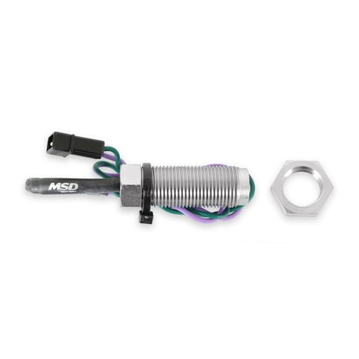 MSD Magnetic Pickup Assembly 8505 MSD Autoparts