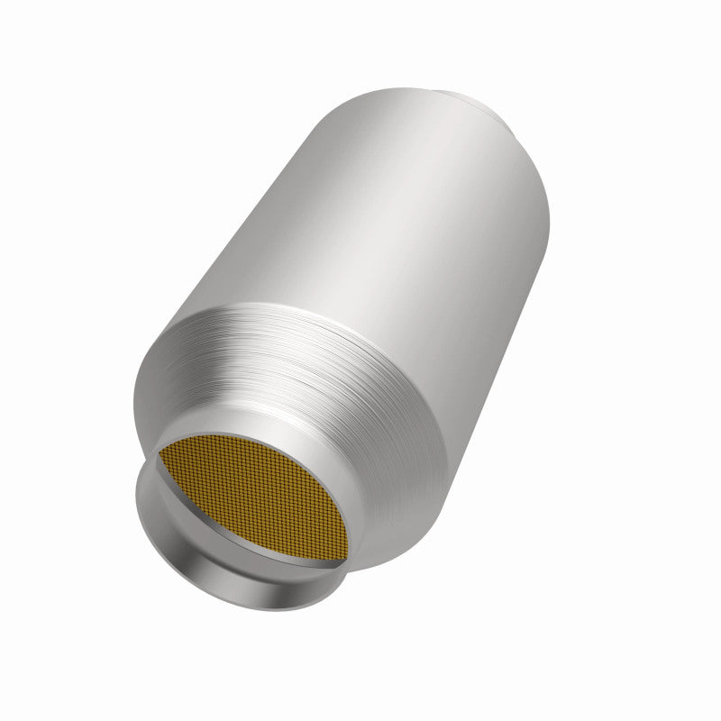 MagnaFlow Conv Univ 2.50inch C/C