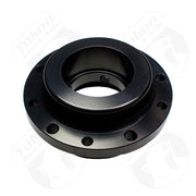 Yukon Gear Ford 9in Pinion Support / 35 Spline / 10 Hole / No Races included Yukon Gear & Axle Ring and Pinion Install Kits