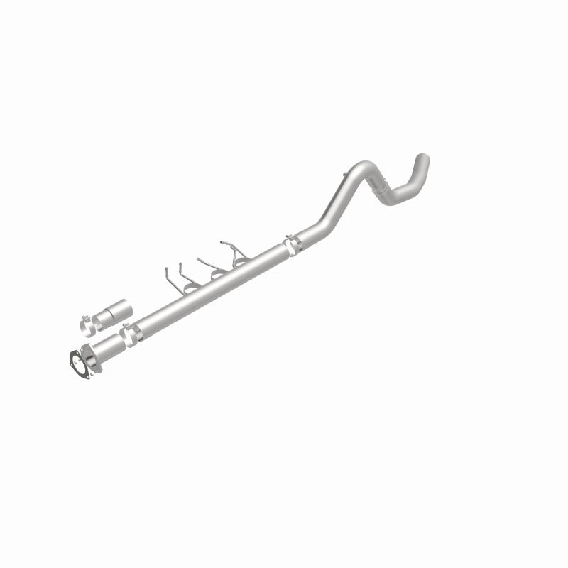 MagnaFlow BRE Exhaust Kit 08-22 Ford F-250 Super Duty F-350 Super Duty Magnaflow Catback