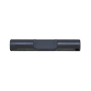 Yukon Gear 7.5in Ford Notched Cross Pin Shaft Yukon Gear & Axle Differential Bushings