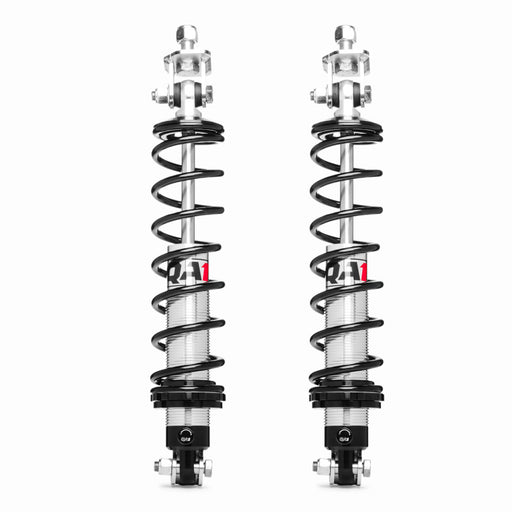 QA1 79-04 Ford Mustang 12-130 Kit Rear Pro-Coil S-Adj QA1 Coilovers