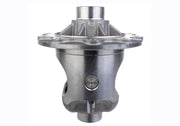 Ford Racing 15-24 Mustang 8.8in Traction-Lok Differential Ford Racing Differentials