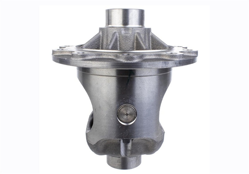 Ford Racing 15-24 Mustang 8.8in Traction-Lok Differential Ford Racing Differentials