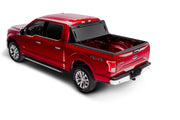 BAK 17-23 Ford Super Duty 6ft 9in Bed BAKFlip FiberMax BAK Tonneau Covers - Hard Fold