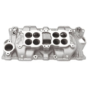 Edelbrock C-26 Manifold Edelbrock Intake Manifolds