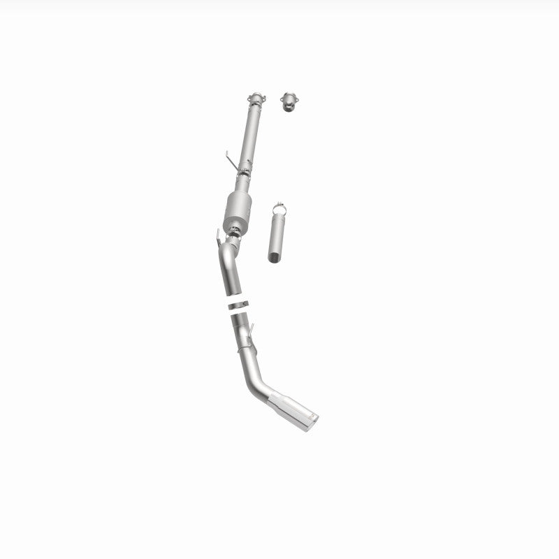 Magnaflow 21+ Ford F-150 Direct Fit Muffler