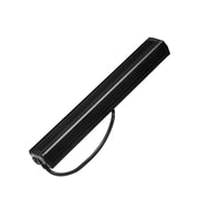 Oracle Lighting Multifunction Reflector-Facing Technology LED Light Bar - 14in ORACLE Lighting Light Bars & Cubes