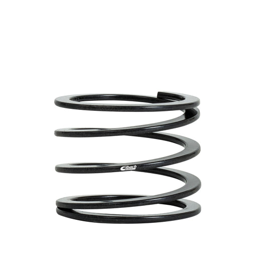 Eibach ERS 2.25 in. ID Linear Tender Spring Eibach Coilover Springs
