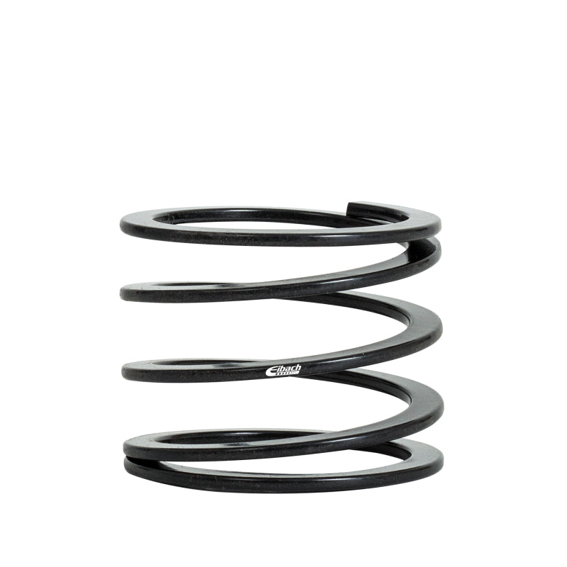 Eibach ERS 2.50 in. ID Linear Tender Spring Eibach Coilover Springs