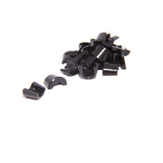 COMP Cams Super Bead Locks LS1 10Deg COMP Cams Valve Locks