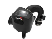 aFe 15-20 Toyota Hilux L4-2.8L (td) Momentum HD Cold Air Intake System w/ Pro 10R Media aFe Cold Air Intakes