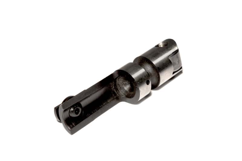 COMP Cams Roller Lifter CS Street & Mari COMP Cams Lifters