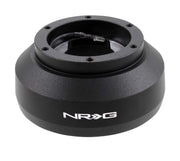 NRG Short Hub Adapter 2015+ Honda FIT / 2015+ Civic / 13+ Acura ILX NRG Steering Wheel Hubs
